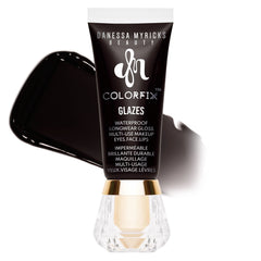 Colorfix Glazes