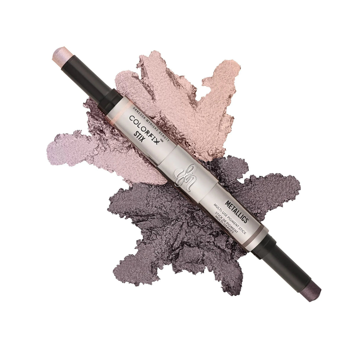 Colorfix Stix