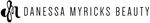 luxedanessamyricks.it.com